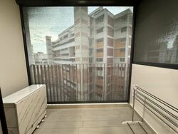 Riverfront Residences (D19), Apartment #468960331